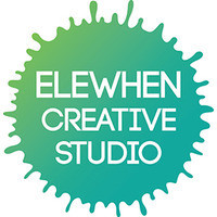 Elewhen Creative Studio