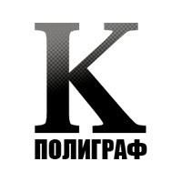 К-Полиграф