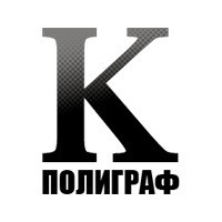 К-Поліграф