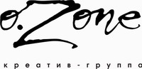 o.Zone, креативная полиграфия