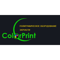 Color-print