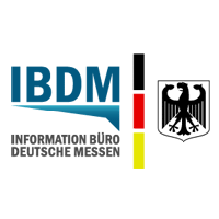 IBDM - Інформаційне Бюро Дойче Мессен