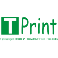 T-print