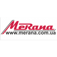 Мерана