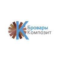 Бровары-Композит