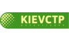 Логотип компании KIEVCTP