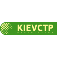 KIEVCTP