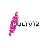 Poliviz-Design