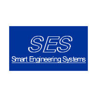 Smart Engineering Systems