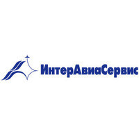 ИнтерАвиаСервис