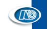 Логотип компании Киевполиграфмаш, ПАО