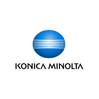 Konica Minolta