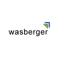 Wasberger