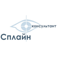 Сплайн Консультант