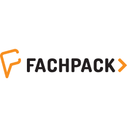 FachPack 2027