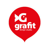 Grafit Дизайн-студія