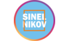 Логотип компании Типография Sinelnikov (Синельникова Т. Ф.)