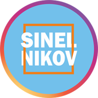 Типография Sinelnikov (Синельникова Т. Ф.)