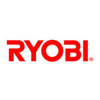 Ryobi Limited