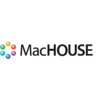 MacHouse