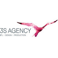 3S Agency