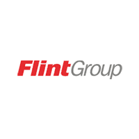 Flint Group