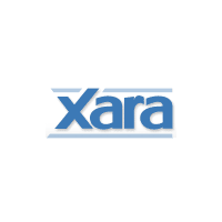 Xara Group Ltd