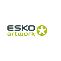 Esko Artwork