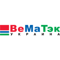 ВеМаТeк Україна