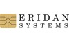 Логотип компанії Ерідан Системс
