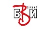 Логотип компанії БВІ принт