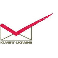 Куверт-Україна, фабрика конвертів