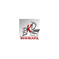 Вінкард