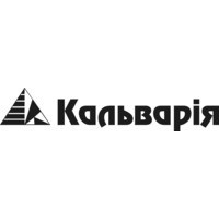 Кальвария