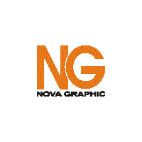 Nova Graphic