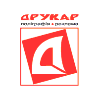 Друкар