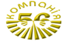 Логотип компании 56 Компанія