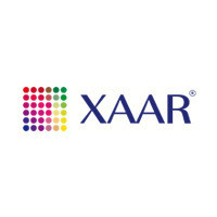 Xaar plc