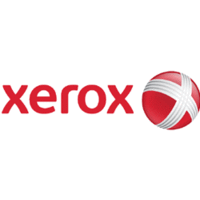 XEROX