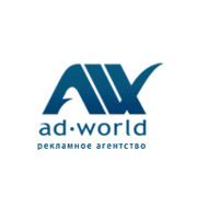 Ad World