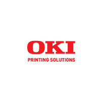 OKI Printing Solutions