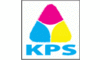 Логотип компании KPS