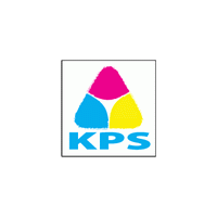 KPS