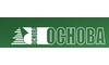 Логотип компанії Основа