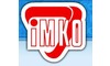Логотип компанії Імко