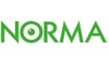 Логотип компанії Норма