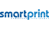 Логотип компанії SmartPrint
