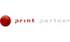 Логотип компании Принт Партнер Украина
