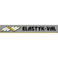 Еластик-Вал