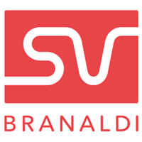 Branaldi-SV